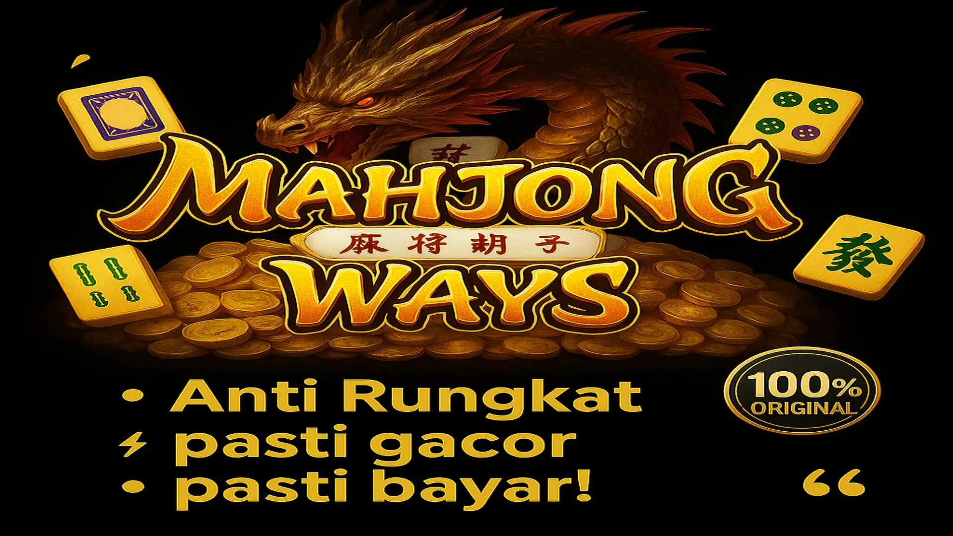 Jackpot Royalking4