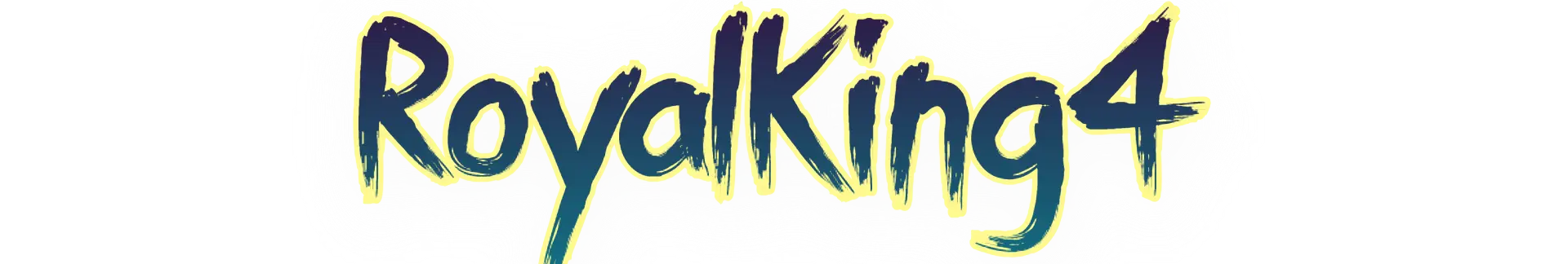 Royalking4